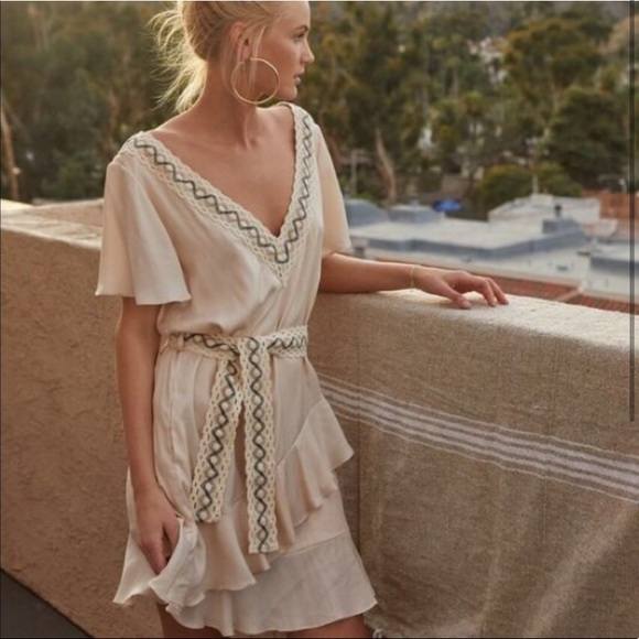 The Jetset Diaries - Picture 2 of 4